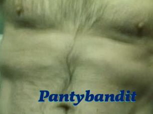 Pantybandit