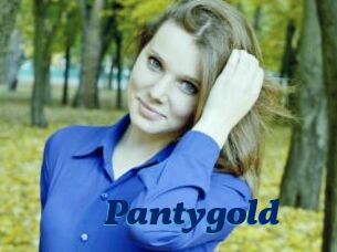 Pantygold