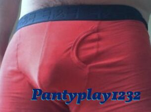 Pantyplay1232