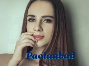 Paolaabad