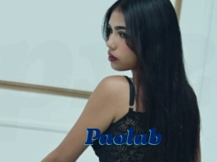 Paolab