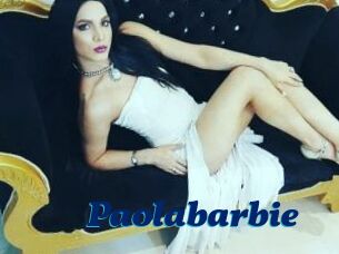 Paolabarbie