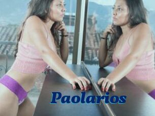 Paolarios