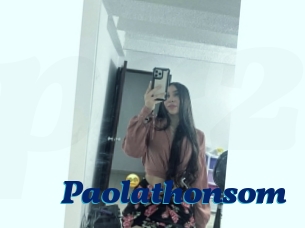 Paolathonsom