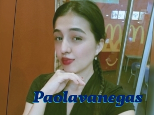 Paolavanegas