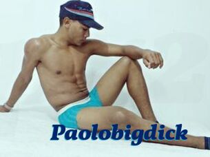 Paolobigdick