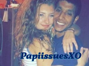 Papiissues_XO