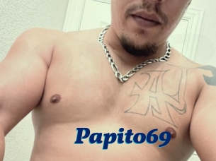 Papito69