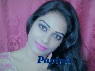 Papiya