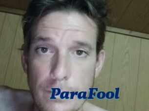 ParaFool