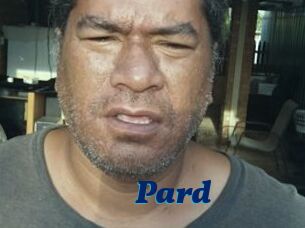Pard