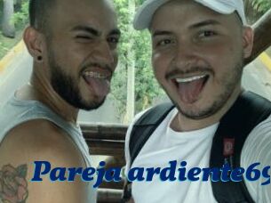 Pareja_ardiente69