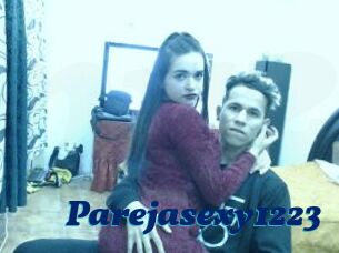 Parejasexy1223