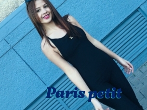 Paris_petit