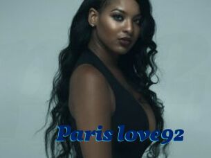 Paris_love92