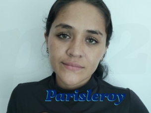 Parisleroy