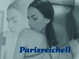 Parisreichell