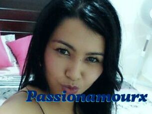 Passionamourx