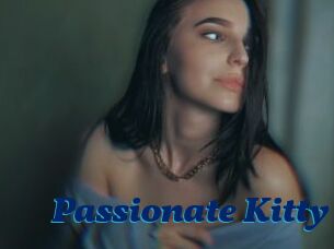 Passionate_Kitty