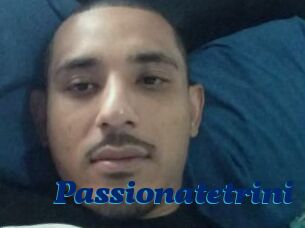 Passionatetrini