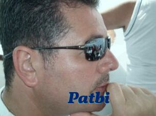 Patbi