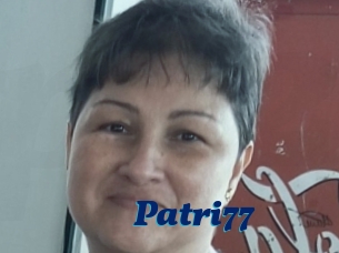 Patri77