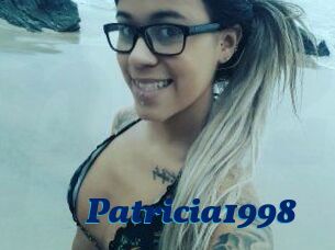 Patricia1998