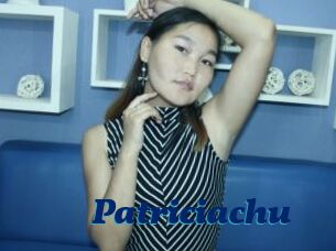 Patriciachu