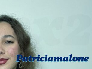 Patriciamalone
