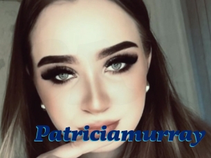 Patriciamurray