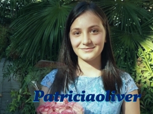 Patriciaoliver