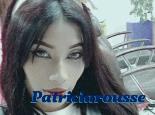 Patriciarousse