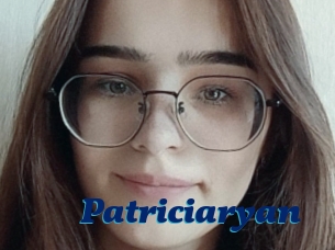 Patriciaryan