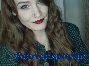 Patriciasparkle