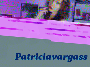 Patriciavargass