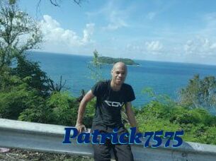 Patrick7575