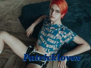 Patricklovex