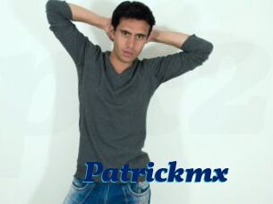 Patrickmx