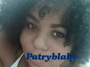 Patryblake