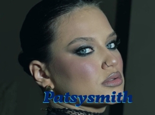Patsysmith
