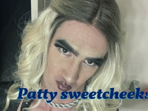 Patty_sweetcheeks