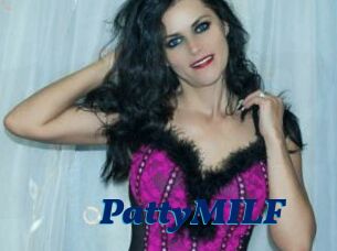 PattyMILF