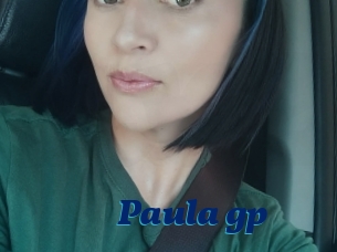 Paula_gp
