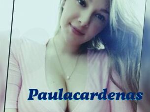 Paulacardenas
