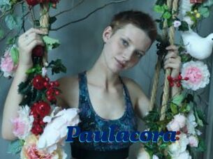 Paulacora