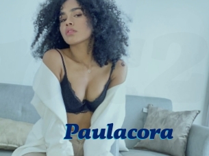 Paulacora