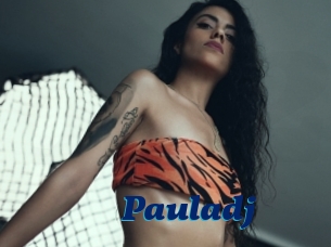 Pauladj