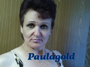 Paulagold