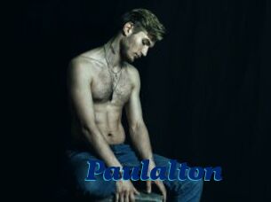 Paulalton