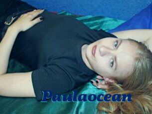 Paulaocean